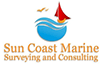 Marine Surveying Jacksonville FL